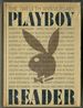 The Twelfth Anniversary Playboy Reader