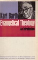 Evangelical Theology