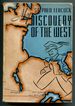 My Discovery of the West: a Discussion of East and West in Canada