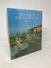 Houses of the Hamptons, 1880-1930 (Architecture of Leisure)