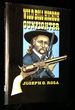 Wild Bill Hickok Gunfighter: an Account of Hickok's Gunfights [Signed on Plate By Rosa! ]