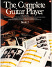 Complete Guitar Player, Book 2