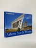 Frommer's Athens Past & Present