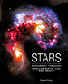 Stars: a Journey Through Stellar Birth, Life and Death