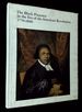 The Black Presence in the Era of the American Revolution 1770-1800