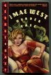 The Mae West Murder Case