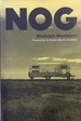 Nog (Spanish Edition)