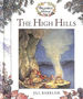 The High Hills: the Gorgeously Illustrated Children's Classic Autumn Adventure Story Delighting Kids and Parents for Over 40 Years! (Brambly Hedge)
