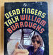 Dead Fingers Talk