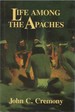 Life Among the Apaches