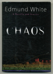 Chaos: a Novella and Stories