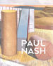 Paul Nash (Paperback)