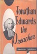 Jonathan Edwards the Preacher