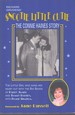 Snootie Little Cutie the Connie Haines Story