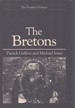 The Bretons