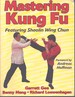 Mastering Kung Fu