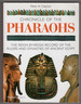 Chronicle of the Pharaohs: the Reign-By-Reign Record of the Rulers and Dynasties of Ancient Egypt (the Chronicles Series)
