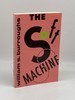 The Soft Machine