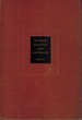 Human Nature and Conduct. an Introduction to Social Psychology. Modern Library #173. With an Introduction By John Dewey