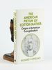 The American Pietism of Cotton Mather: Origins of American Evangelicalism