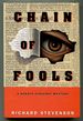 Chain of Fools: a Donald Strachey Mystery