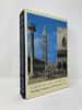 European & American Painting Sculpture Decorative Arts (Two Volumes)