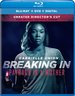 Breaking In [Blu-ray/DVD]