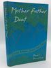 Mother Father Deaf: Living Between Sound and Silence