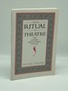 From Ritual to Theatre the Human Seriousness of Play