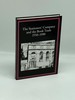 The Stationers' Company and the Book Trade 1550-1990