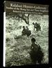 Kalahari Hunter-Gatherers: Studies of the! Kung San and Their Neighbors