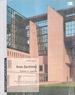 Forma E Spazio