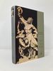 Bulfinch's Mythology: the Age of Fable, the Age of Chivalry, Legends of Charlemagne (Modern Library)