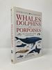 Whales Dolphins and Porpoises