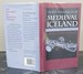 The Dynamics of Medieval Iceland: Political Economy and Literature