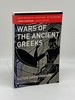 Wars of the Ancient Greeks