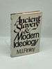 Ancient Slavery and Modern Ideology 2