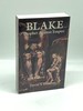 Blake Prophet Against Empire