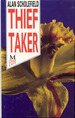 Thief Taker