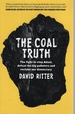 The Coal Truth: the Fight to Stop Adani, Defeat the Big Polluters and Reclaim Our Democracy