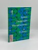 System Design With Microprocessors