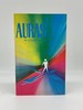 Auras an Essay on the Meaning of Colors