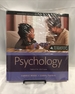 Psychology (Annotated Instructor's Edition)