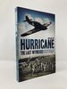 Hurricane: the Last Witnesses