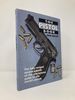 The Pistol Book: the Fully Revised Second Edition of the One-Volume Guide to the World's Pistols