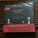 London Symphony Orchestra: Centennial Set 1904-2004 (New) (Andante) (4-Cd Set)
