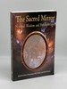 Sacred Mirror Nondual Wisdom and Psychotherapy