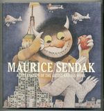 Maurice Sendak: a Celebration of the Artist and His Work