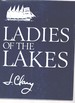 Ladies of the Lakes