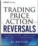 Trading Price Action: Reversals